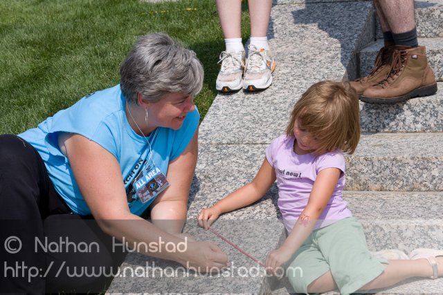 RNC_Protest_2008-09-01_IMG_1794